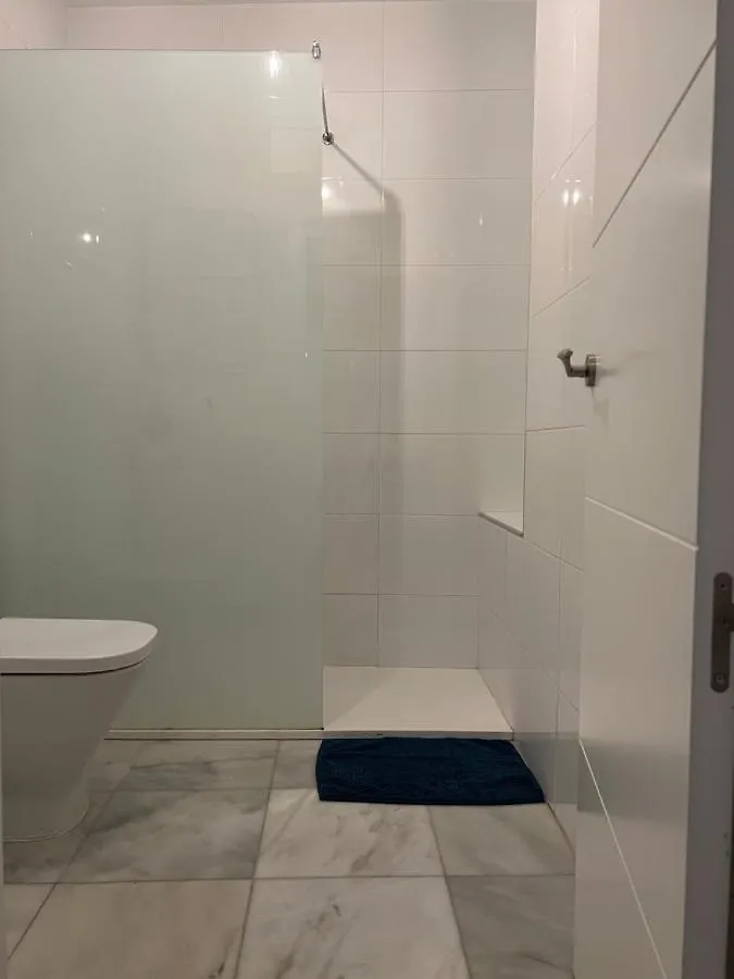 Il Rifugio Apartamento Cádiz España