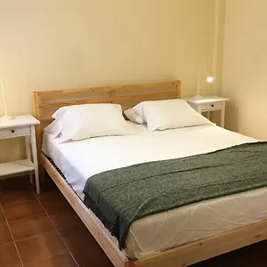https://apartamento-el-fraile.in-canary-islands.com