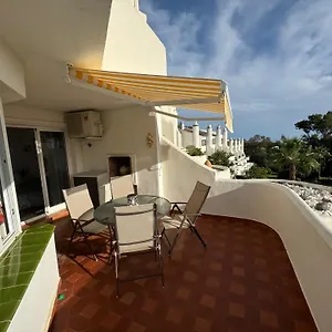 https://jardines-de-calahonda.1costadelsol.com