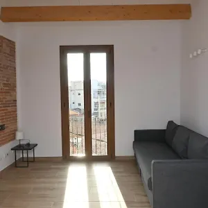 https://homenfun-pompeu-fabra.catalonia-hotels.com